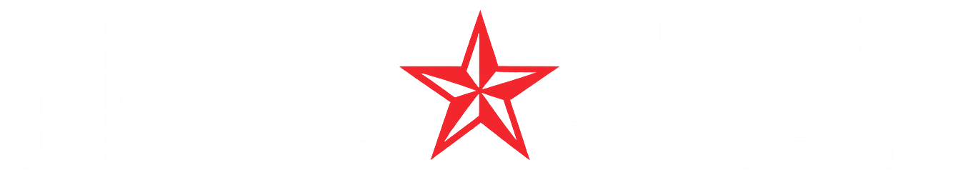 NovaStar Machines